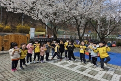 4월1주[한식일-보리심기]