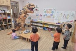 4월2주-공룡배움놀이