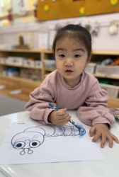 4월2주 실내놀이