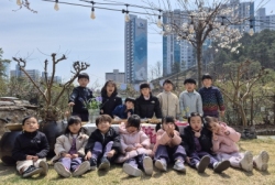 4월2주[화전 만들기]