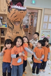 4월2주[공룡데이]