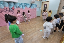 4월2주특별활동:뮤지컬음악돵화