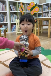 영어-on