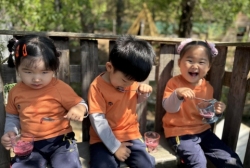 놀이동산