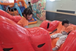 5월1주[또래놀이동산(2)]