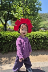 엄마,아빠 사랑해요!(어버이날 축하해요)