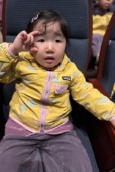 바다탐험대 옥토넛 관람