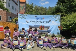 5월2주[어버이날 편지 쓰기]