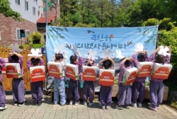5월2주:어버이날
