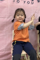 영어-1,2,3,4,5