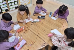5월3주[놀이터프로젝트- 똥샘미술]