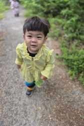 5월3주- 새둥지 만들기!