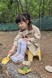 5월4주[바깥놀이]