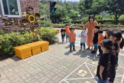 5월5주[바깥놀이]