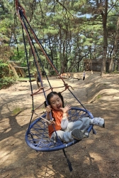 5월5주[지혜로운놀이터로 감성소풍가요 연계 봄소풍]