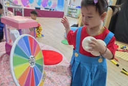 6월1주-별빛달빛 야시장놀이