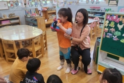 6월2주놀이:영여알파벳알기