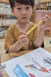 6월3주
