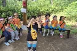 6월3주[별빛숲체험원]