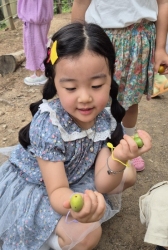 6월3주[숲속놀이터]