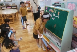 6월4주 니마영어:파닉스찾기