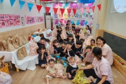 7월1주[또래 알뜰 바자회]
