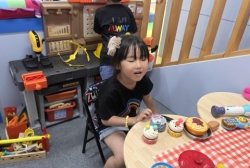 7월2주[영천초등학교 체험 센터]