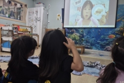 7월2주[알레르기,천식 예방 zoom교육]