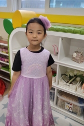 7월2주놀이:영천유아체험교실
