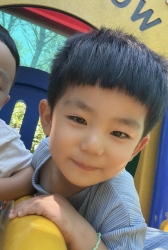 7월4주 놀이터