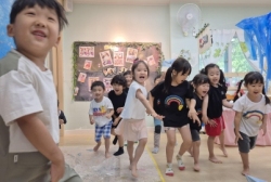 7월4주[떳다,떳다 비행기]