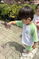 8월1주 썬캐쳐놀이