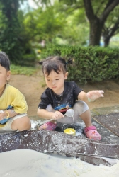 8월2주-가루야!가루야!&광복절