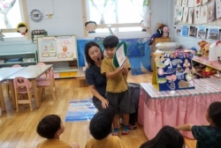 8월4주 니마영어, 코딩