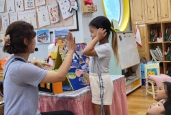 6월1주 연극동화&니마영어