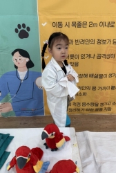 9월3주-마이펫