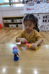 9월4주-표정인형으로 놀아요