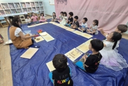 9월3주[흙동이]