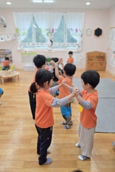 9월4주 숲놀이(실내)