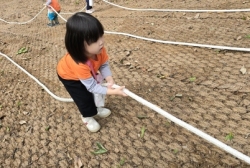 9월4주 숲놀이(야외)