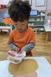 10월3주- 가을열매