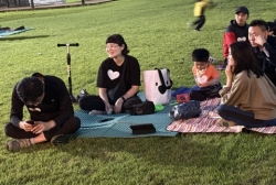 10월3주-별밤걷기