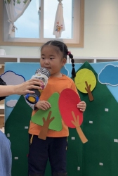 10월3주-영어(산)