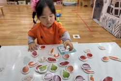 10월3주-우아행 놀이