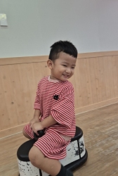 10월2주-신체놀이활동