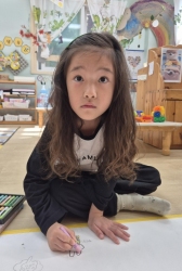 10월2주[프로젝트 벽지활동]