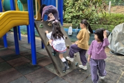 10월2주[바깥놀이]