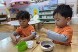 10월4주-곡식마라카스