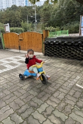 10월4주-바깥놀이