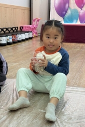 10월4주-소꿉미술(해바라기)